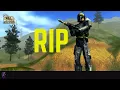 Star Wars Galaxies - The BEST and WORST MMO Ever