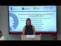 [Panel discussion] The crime of aggression: legal developments and accountability efforts