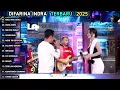 RINDU NYA HATIKU - Difarina Indra Adella Ft Fendik Adella - OM ADELLA FULL ALBUM TERBARU 2025