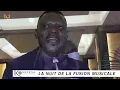 Download Lagu SAM FAN THOMAS PRESTATION AU KRYSTAL 5 ETOILE DE DOUALA BY MP PICTURES