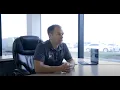 Suncoast Built - Who We Are