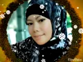 Download Lagu bungaku bakawali by elly mazlaen HQ