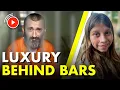Download Lagu Stefan Sterns Begs for Gourmet Meals While Facing Murder Charges | Madeline Soto Case