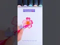 Try it