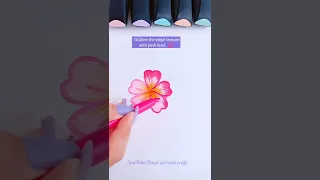 Try it