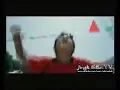Iklan Marjan Versi Ramadhan 2012 ~ Part 2