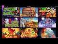 El Royale online casino review