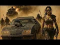 Download Lagu The Mad Risk || Best Hollywood Action Adventures Movie in English ll