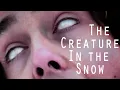 Download Lagu The Snow Zombie | Horror Short film