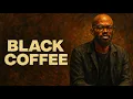 Download Lagu Afro House Mix 2025 | Black Coffee, Keinemusik, Nex Coper, Adam Port