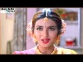 Download Lagu Chemma Chekka Video Song || Pelli Sandadi Movie || Shalimarcinema