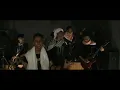 Download Lagu Adzan Metal Rocker Termerdu Viral !!! Irama Rost Bilal Terbaik 🇮🇩 Indonesia bikin Baper edisi Tobat