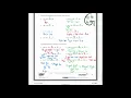 Module 7 Lesson 6 Homework Help