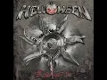 Download Lagu HELLOWEEN - 7 Sinners 2010 full album