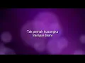 Download Lagu Rinto Harahap  Cinta Bukan Dusta video lirik