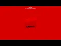 Vic Mensa - Reverse feat. G-Eazy (Audio)