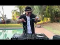 Dj Ermy Sunday Chill Pt 10