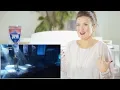 Download Lagu Vocal Coach Reacts to Ailee - I Will Always Love You