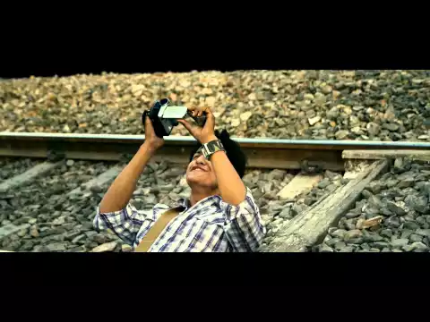 Shakal Pe Mat Ja - Official Trailer - IPIX Movies