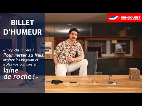 Renoouest