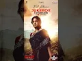 Download Lagu #GHAATI Full Songs Jukebox Out Now #Shorts