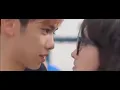 Download Lagu Mantan Terindah-Reza Re( video)