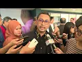Proton Undeterred By Third National Car