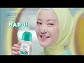Download Lagu Trans TV HD - Jeda Iklan pada saat Insert Story (20 Februari 2023, 20:28 WIB)