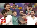 Download Sudigaali Sudheer Top 10 Performance | Extra Jabardasth | ETV Telugu mp4 3gp mp3 videos - waplic