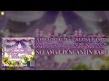 Download Lagu Ahmad Daud \u0026 Zaleha Hamid - Menunggu Nasi Minyak (Official Audio)