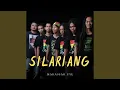 Download Lagu Silariang