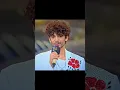 Download Lagu song of the year Award 🏆🏆 kahani suno II kaifi Khalil II #trending #trendingshorts #viralvideo
