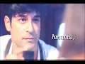 ضحى بيه جعفر الغزال جديد 2018 _ كمال ونيهان
