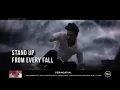 Download Lagu Iklan LA Bold Live Bold Rock Maze 15s [2017-2025] @ MNCTV HD