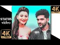 Download Lagu Doob gay whatsapp status Guru Randhawa new song urvashi rautela status Full screen doob gay