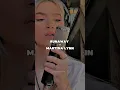 Download Lagu AURORA - Runaway. ( Martina Lynn, @Martinalynn ) #cover #singing