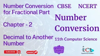 Unlock the Secret Python Code to Convert Fractional Decimals to Binary