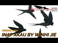 SUARA INAP AKAU By Winhi Jie#Original#