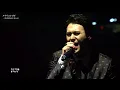 🎤 비가 오는 날엔(LIVE) - 하이라이트(비스트)