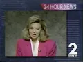 1992 - Channel 2