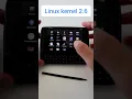 Download Lagu Nokia N900 smartphone with a hardware keyboard  #shorts