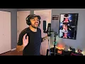 Del Mar by Ozuna, Doja Cat, & Sia (ENGLISH TRANSLATION)