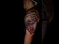 Download Lagu Thiết kế mà đau đầu với anh trai luôn #covertattoo #tattoo #tattoos #hinhxam #designtattoo