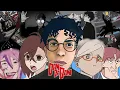 Download Lagu DANDADAN Opening || Paint Version (REUPLOAD)