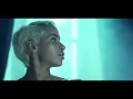 Printemps blanc - Niro ACAPPELLA