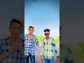 Download Lagu halgi mangachi dj coming soon 1 aug(3)