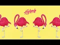 High Pulp - Bad Juice