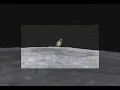Clams Casino - I’m god (best part looped)