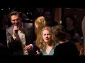 Chattanooga Choo Choo meets Sonderzug nach Pankow - Thilo Wolf Big Band, Nürnb. Symphoniker & Guests