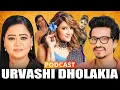 Download Lagu Urvashi Dholakia : Journey Since 1985
